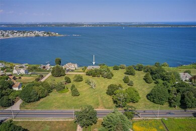 727 Boston Neck Rd, Narragansett, RI 02882 - photo 6