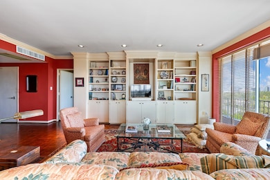 The Willowick unit 9H, Houston, TX 77027 - photo 6