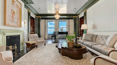 The Palmolive Condos unit 31A, Chicago, IL 60611 - photo 6