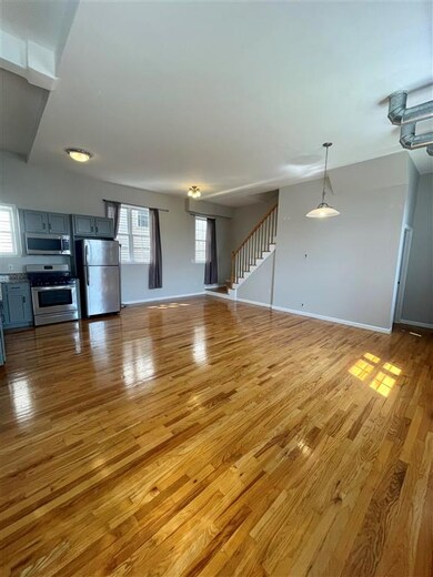 528 64th St unit 1, West New York, NJ 07093 - photo 3