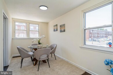 1577 Greenwood Ave, Camden, NJ 08103 - photo 6