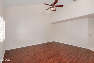 4608 W Joshua Blvd, Chandler, AZ 85226 - photo 5