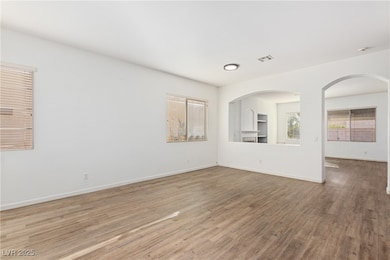9325 Dorrell Ln, Las Vegas, NV 89149 - photo 6