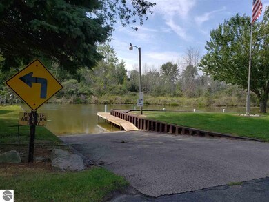 226 N Main St, Au Gres, MI 48703 - photo 4