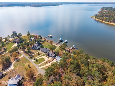 855 Stoney Creek Dr, Many, LA 71449 - photo 2