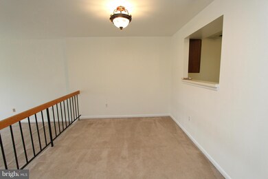 1039 Michigan Ave NE unit 1039, Washington, DC 20017 - photo 7