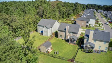 371 Fox Ridge Ln. Moncks Corner SC (5)