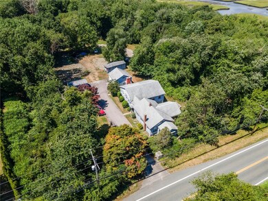 159 North Rd, Jamestown, RI 02835 - photo 3