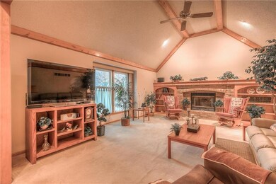 16013 W 80th St, Lenexa, KS 66219 - photo 5