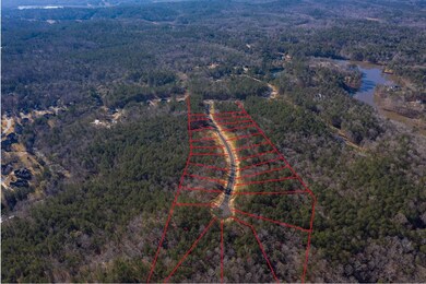 8408 Ripple Ridge, Columbus, GA 31904 - photo 5