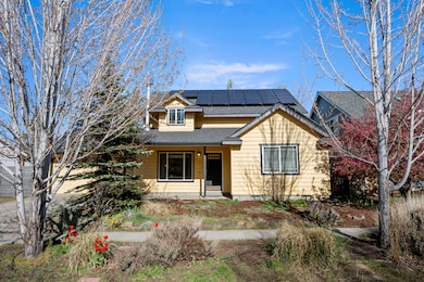 828 ne robin ct - 21