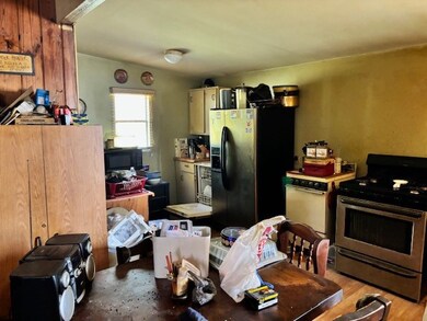 159 Pine Cir, Doyline, LA 71023 - photo 7