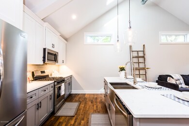 15982 Wintergreen Place, Union Pier, MI 49129 - photo 2