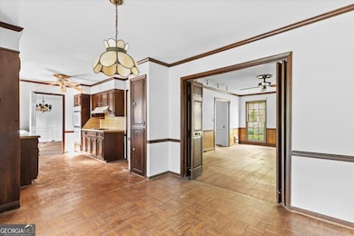 1731 E Bank Dr, Marietta, GA 30068 - photo 6