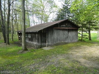 400 Lincoln Lake Ave NE, Lowell, MI 49331 - photo 3