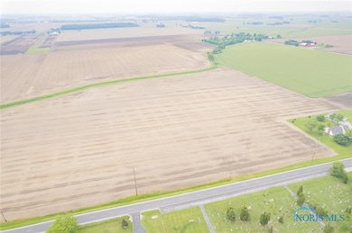 11883 Sylvania-Metamora Rd, Berkey, OH 43504 - photo 6