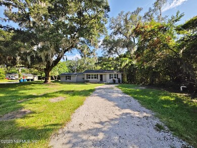 7205 Eaton Ave, Jacksonville, FL 32211 - photo 2