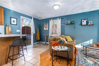 365 West Ave, Pawtucket, RI 02860 - photo 7