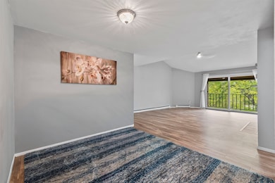 3114 Creekview Dr unit 3, Middleton, WI 53562 - photo 7