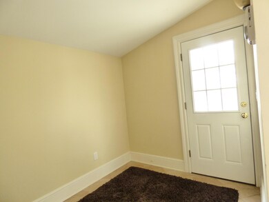 36 Locust St unit 1st Floor, Greenwich, CT 06830 - photo 6