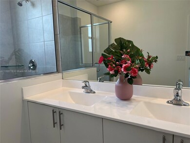 12905 SW 234 unit 12905, Miami, FL 33170 - photo 5