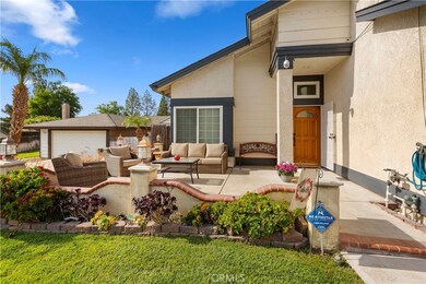 1775 Sheridan Rd, San Bernardino, CA 92407 - photo 3