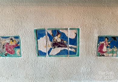 43 E Howard St, Tryon, NC 28782 - photo 5