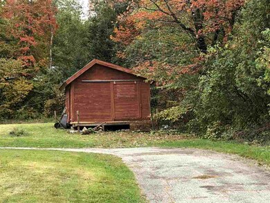 80 Farr Hill Rd, Littleton, NH 03561 - photo 2