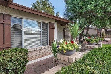 2610 W Curry St Chandler AZ-small-003-23