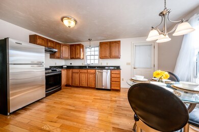 8 Old Jail Ln, West Dennis, MA 02670 - photo 7