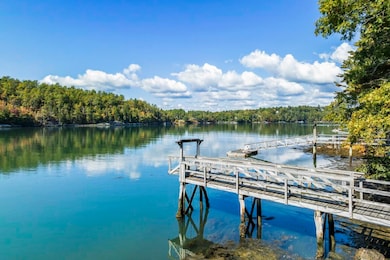 30 Quarry Farm Rd, Edgecomb, ME 04556 - photo 5