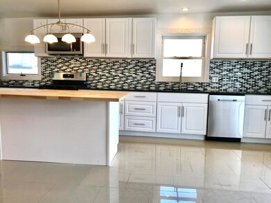 933 Main St, Scranton, PA 18519 - photo 3