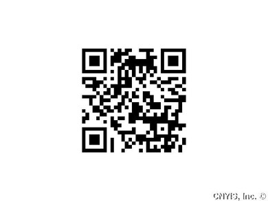 Other QR Code