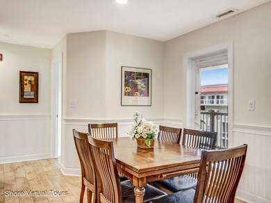 520 E Stockton Rd unit 501, Wildwood, NJ 08260 - photo 7