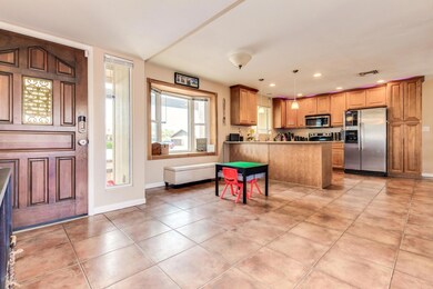 6144 E Hannibal St, Mesa, AZ 85205 - photo 6