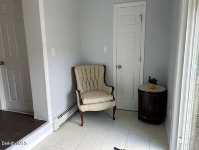 15 Murray Ave, North Adams, MA 01247 - photo 7