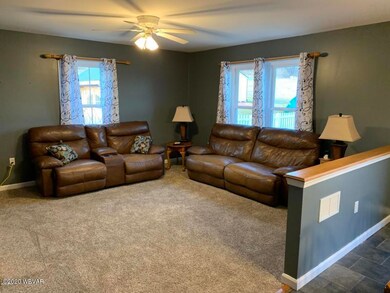 57 Brentwood Cir, Bloomsburg, PA 17815 - photo 4