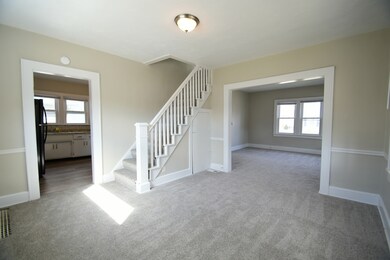 503 Henry St, Anderson, IN 46016 - photo 5