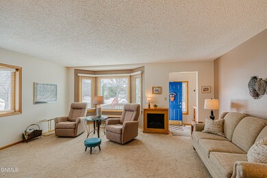 1518CimarronDr_00017