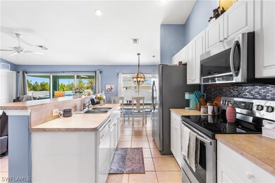 2905 NE 7th Ave, Cape Coral, FL 33909 - photo 5