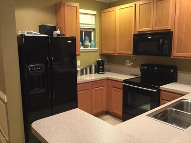 2355 White Sands Dr, Jacksonville, FL 32216 - photo 5