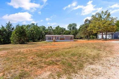 102109 S Highway 102, McLoud, OK 74851 - photo 3