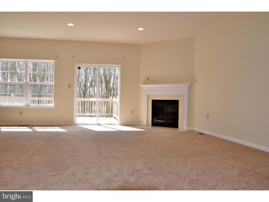 3942 Palmer Ct, Collegeville, PA 19426 - photo 4