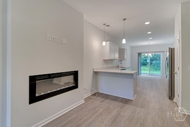 146 Bellasera Way, Richmond Hill, GA 31324 - photo 5