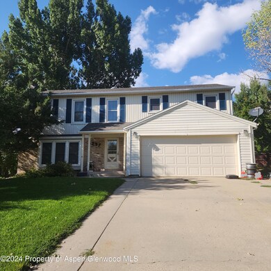 1297 W 8th Place, Craig, CO 81625 - photo 3