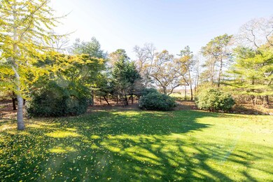259 State Rd, West Tisbury-web-38