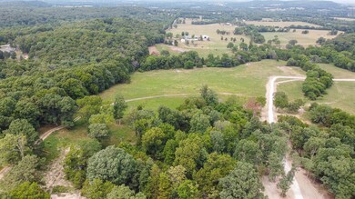 DJI_0915