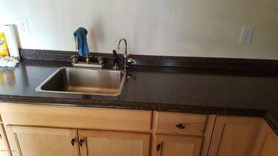Vanloan Lot 21  Kitchen (2)
