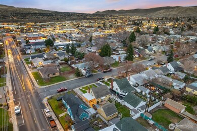 1020 Harvard Ave, Wenatchee, WA 98801 - photo 4