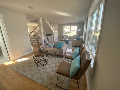 5 Wormstead St, Saugus, MA 01906 - photo 7